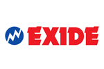 Exide Battery