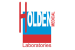 holden pharma