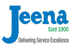 jeena