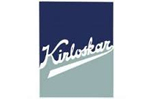 kirloskar