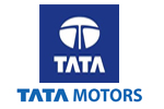 Tata Motors