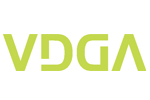 vdga