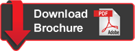 Download Brochure