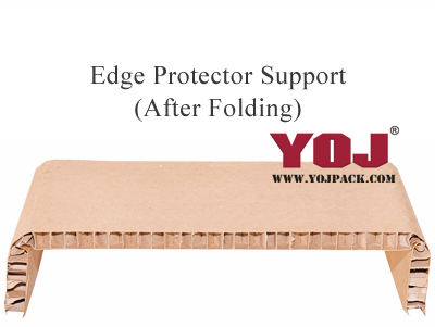 edge protectors