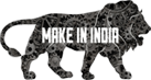 Make in  India