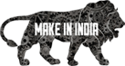 Make in india